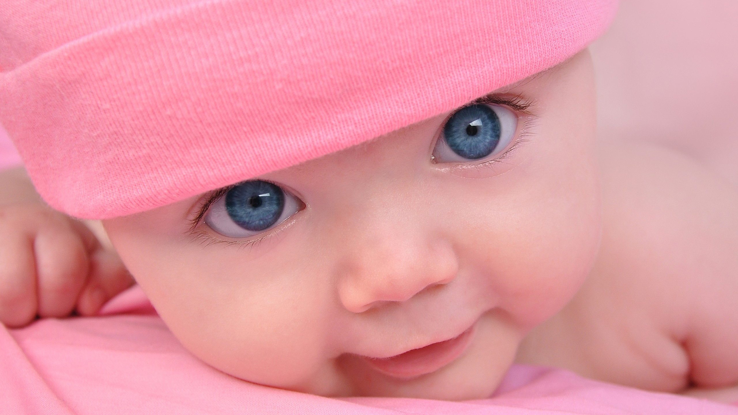 昆明正规捐卵机构捐卵女孩孕早期服饰与美容注意事项